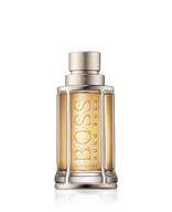 Hugo Boss The Scent Pure Accord Eau de Toilette Spray 50 ml