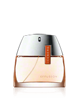 Iceberg Effusion Woman Eau de Toilette Spray 75 ml