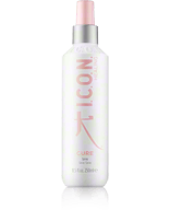 ICON Cure Spray Haarspray 250 ml