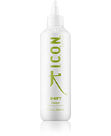 ICON Detox Shift Detoxifying Treatment Haarkur 250 ml