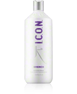 ICON Hydration Drench Moisturizing Shampoo Shampoo