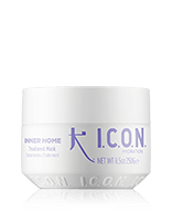 ICON Hydration Inner Treatment Mask Haarkur 250 g