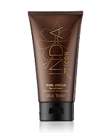 ICON India Curl Cream Haarcreme 150 ml