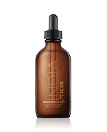 ICON India Nourishing Oil 112ml