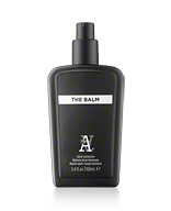 ICON Mr. A The Balm Aftershave‑Balsam 100 ml