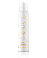 ICON Styling Reformer Quick Look Spray Haarspray 189 g