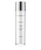 Ingrid Millet Aesthetic Crème Peeling Nuit Gesichtsgel 50 ml