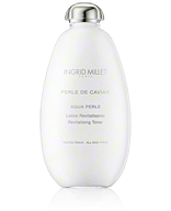 Ingrid Millet Perle de Caviar Aqua Perle Lotion Revitalisante Reinigungslotion 200 ml