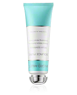 Ingrid Millet Source Pure Doux Gommage Crème Velours Exfoliante Gesichtspeeling 100 ml