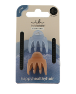 Invisibobble Clipstar Gym Buddy S Haarspange 2 Stück