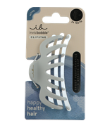 Invisibobble Clipstar Marathon Runner M Haarspange