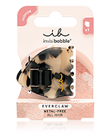 Invisibobble Everclaw Lea Baby S Haarspange