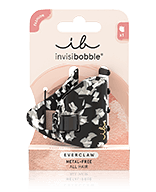 Invisibobble Everclaw Past Midnight Haarspange