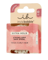 Invisibobble Extra Hold Haargummi