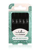 Invisibobble Hair Tie Haargummi