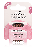 Invisibobble Original Spiral-Haargummi Haargummi