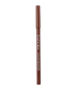 IsaDora All-in-One Lipliner Konturen