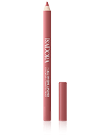 IsaDora All-in-One Lipliner 04 Bare Pink Konturen 1,2 g