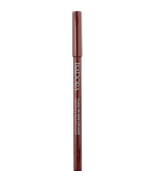 IsaDora All-in-One Lipliner 05 Dusty Rose Konturen 1,2 g