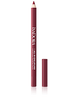 IsaDora All-in-One Lipliner 08 Rosewood Konturen 1,2 g
