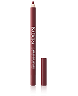 IsaDora All-in-One Lipliner 10 Cranberry Konturen 1,2 g