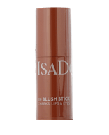 IsaDora Blush Stick Cheeks, Lips & Eyes Rouge