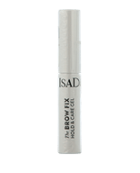 IsaDora Brow Fix Hold & Care 00 Clear 00 Clear Brauen 3,5 ml