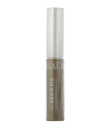 IsaDora Brow Fix Tinted Eyebrow Gel Brauen