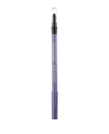IsaDora Contour Kajal 68 Purple Lilac Konturstifte 1,2 g