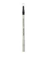 IsaDora Contour Kajal 71 Simply White Konturstifte 1,2 g