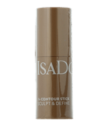IsaDora Contour Stick Sculpt & Define Spezialprodukt