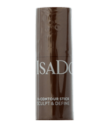 IsaDora Contour Stick Sculpt & Define 36 Warm Mocha Spezialprodukt 5,5 g