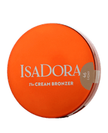 IsaDora Cream Bronzer Bronzer