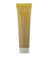 IsaDora Face Primer The Glow Face Primer Hydrating & Luminous SPF 50 Base 30 ml