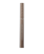IsaDora Gleam Eyeshadow Stick Longwear & Water-Resistant 52 Mauve Brown Lidschatten 1,2 g