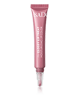 IsaDora Glossy Lip Treat Moisturizing Lip Color 56 Vintage Rose Lipbalm 13 ml