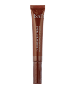 IsaDora Glossy Lip Treat Moisturizing Lip Color Lipbalm