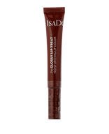 IsaDora Glossy Lip Treat Moisturizing Lip Color 64 Raisin Lipbalm 13 ml