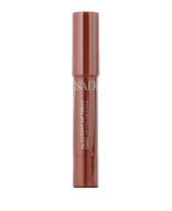 IsaDora Glossy Lip Treat Twist Up Color Stick Lipbalm