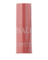 IsaDora Glow Stick Dewy & Radiant 25 Rose Gleam Spezialprodukt 5,5 g