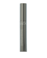 IsaDora Hypo Allergenic Definition Mascara Mascara