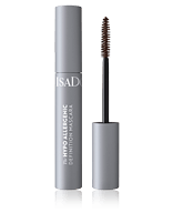 IsaDora Hypo Allergenic Definition Mascara Mascara