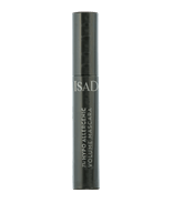IsaDora Hypo Allergenic Volume Mascara 01 Black Mascara 10 ml