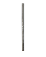 IsaDora Intense Eyeliner 24H Wear & Smudge Proof Konturstifte