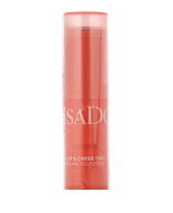 IsaDora Lip & Cheek Tint Cooling Jelly Stick Rouge