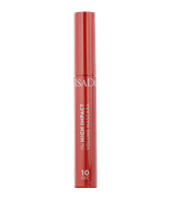 IsaDora Mascara 10 Sec High Impact Volume 01 Black Mascara 9 ml