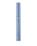 IsaDora Mascara 10 Sec High Impact Waterproof 01 Black Mascara 9 ml