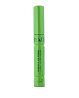 IsaDora Mascara Build-Up Grow Length & Volume Mascara Mascara