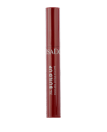 IsaDora Mascara Build-Up Mascara Extra Volume Mascara