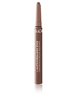 IsaDora Matte Eyeshadow Stick Longwear & Water-Resistant 63 Cool Taupe Lidschatten 1,2 g